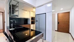 SeaHill (D5), Condominium #570298871